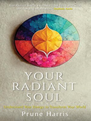 cover image of Your Radiant Soul